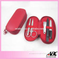 Best Selling Travel Manicure And Sewing Kit